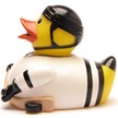 Badeente Eishockey | Bild 4