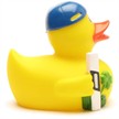 Badeente Fahranfänger | Bild 2