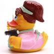 Badeente Gärtner | Bild 3