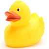 Badeente Gero - Gummiente
