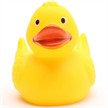 Badeente Gero - Gummiente | Bild 3