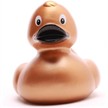 Badeente gold | Bild 3