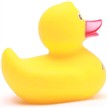 Badeente Gummiente Thank you | Bild 2