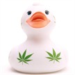 Badeente Hanf | Bild 3