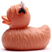 Badeente Highland Rind | Bild 4