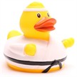 Badeente Karate | Bild 5