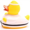 Badeente Karate | Bild 4