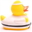 Badeente Karate | Bild 2