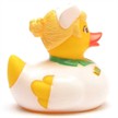 Badeente Krankenschwester | Bild 2