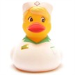 Badeente Krankenschwester | Bild 3