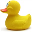 Badeente Lanco Super XL Duck | Bild 4