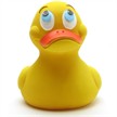 Badeente Lanco Super XL Duck | Bild 3