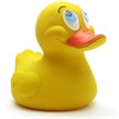 Badeente Lanco Super XL Duck | Bild 5