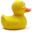 Badeente Lanco Super XL Duck | Bild 2