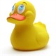 Badeente Lanco Super XL Duck