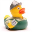 Badeente Landwirt | Bild 5