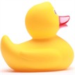 Badeente Medina - XL - Gummiente | Bild 2