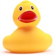 Badeente Medina - XL - Gummiente | Bild 3