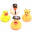 Badeente Mix - Nr. 6 - 12er Set | Bild 3