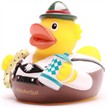 Badeente Oktoberfest | Bild 2