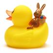 Badeente Ostern | Bild 4
