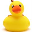 Badeente Ostern | Bild 3