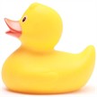 Badeente - Pokal Quitscheente | Bild 4