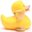 Badeente - Pokal Quitscheente | Bild 2