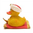 Badeente Quietscheentchen Aladin und die Wunderlampe | Bild 4