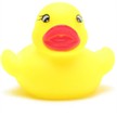 Badeente Quietscheenten - 5 cm 15er Set | Bild 4