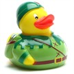 Badeente Robin Hood | Bild 5