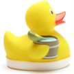 Badeente Sauna | Bild 2