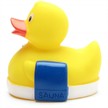 Badeente Sauna | Bild 4