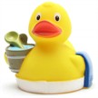 Badeente Sauna | Bild 3