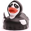 Badeente Scream - Gummiente