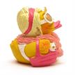 Badeente Tussie | Bild 2