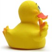 Badeente Victory Duck | Bild 2