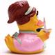 Badeente Victory Duck