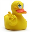 Badeente Victory Duck | Bild 5