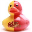 Badeente Viva España | Bild 3