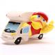 Badeente Wohnmobil