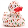 Badeente Xmas | Bild 5