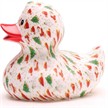 Badeente Xmas | Bild 4