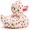 Badeente Xmas | Bild 2