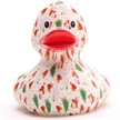 Badeente Xmas | Bild 3