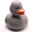 Badeente XXL Maja - grau | Bild 3