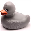 Badeente XXL Maja - grau | Bild 4