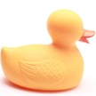 Badeente XXL Marianne | Bild 2