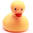 Badeente XXL Marianne | Bild 3