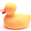 Badeente XXL Marianne | Bild 4